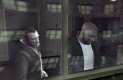 Grand Theft Auto IV Játékképek 6912e32352ee98bafc76  