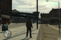 Grand Theft Auto IV Játékképek 69e830a0086025515a30  