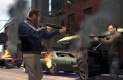 Grand Theft Auto IV Játékképek 6d1bda48dbd596591f63  