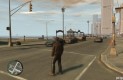 Grand Theft Auto IV Játékképek 7105708e50b1a6f8a88d  