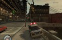 Grand Theft Auto IV Játékképek 73c20002be6bee693d16  