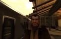 Grand Theft Auto IV Játékképek 750070fc4b8783bd4f7a  