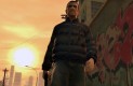Grand Theft Auto IV Játékképek 7d9ddc0544d375f90233  