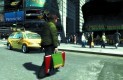 Grand Theft Auto IV Játékképek 82632fc94281a37cd9c2  