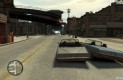 Grand Theft Auto IV Játékképek 8a1b2b1151618d1afa42  