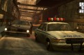 Grand Theft Auto IV Játékképek 93dd149e7b04c5ad10b0  