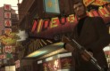 Grand Theft Auto IV Játékképek 952cd2836d6d479bae17  