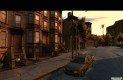 Grand Theft Auto IV Játékképek 9aae2ed666999c7225c7  