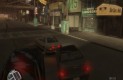 Grand Theft Auto IV Játékképek 9d1d0ab9c18c21e28745  