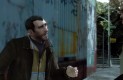 Grand Theft Auto IV Játékképek a151b6270bedbbd997de  
