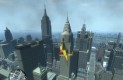Grand Theft Auto IV Játékképek a286c96abf9416f8c80b  