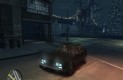 Grand Theft Auto IV Játékképek a5884480392f2fb97c4e  
