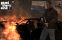 Grand Theft Auto IV Játékképek a5996ebba1acc1df5c6d  