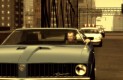 Grand Theft Auto IV Játékképek aa2e1be278e4ce520262  