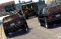 Grand Theft Auto IV Játékképek ad846f2ebe679079df97  