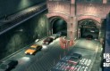 Grand Theft Auto IV Játékképek b360acd2b5302c23da2a  