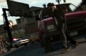 Grand Theft Auto IV Játékképek b7bb62e5f4e886544df5  