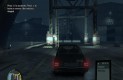 Grand Theft Auto IV Játékképek bafeb37a03c5dca4bbf9  