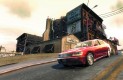 Grand Theft Auto IV Játékképek bb2aff209949a6bfa631  