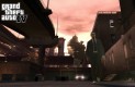 Grand Theft Auto IV Játékképek bc39fe35044785b55aad  