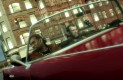 Grand Theft Auto IV Játékképek bf29d0b7884999843485  