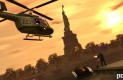 Grand Theft Auto IV Játékképek c52c92d9bec49dccf0f1  