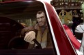 Grand Theft Auto IV Játékképek c5ae5219935d6eb43f8c  