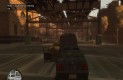 Grand Theft Auto IV Játékképek ce773d222bea6a5cad90  