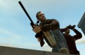 Grand Theft Auto IV Játékképek d2326905277640c36279  
