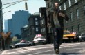 Grand Theft Auto IV Játékképek d78289a381099b1e6dad  
