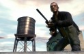 Grand Theft Auto IV Játékképek dabf3ecd687ed2001fa8  