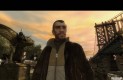Grand Theft Auto IV Játékképek df3760dd2d0c1c372cfe  