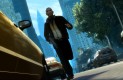 Grand Theft Auto IV Játékképek efb10655cbaf6faa2a0f  