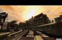 Grand Theft Auto IV Játékképek efcc12c0722b381f1c4a  