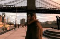 Grand Theft Auto IV Játékképek f28217a53b8f3857d30a  