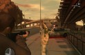 Grand Theft Auto IV Játékképek f3d028e4c45a4282ffe1  