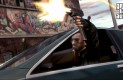 Grand Theft Auto IV Játékképek f85ec03303c7512377bb  