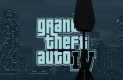 Grand Theft Auto IV Játékképek fb0fdde52ff23dbd9111  