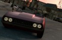 Grand Theft Auto IV Játékképek ffc2ecf08140c47010e3  