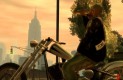 Grand Theft Auto IV The Lost and Damned kiegészítő 2946c4b79c37410f1cee  