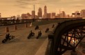 Grand Theft Auto IV The Lost and Damned kiegészítő 681db0937dcc236612a3  