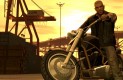 Grand Theft Auto IV The Lost and Damned kiegészítő dc0a44edad3f25f24f09  