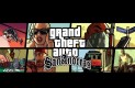 Grand Theft Auto: San Andreas Háttérképek 0b0b0f39ec6a07e35c00  