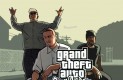 Grand Theft Auto: San Andreas Háttérképek 1266abd95c61a7766d4f  