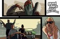 Grand Theft Auto: San Andreas Háttérképek 17ce00a77bd32de4e3d4  