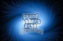 Grand Theft Auto: San Andreas Háttérképek 2230d061ec5536f6beda  