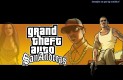 Grand Theft Auto: San Andreas Háttérképek 2ccd0d26b6949e2cc2bb  