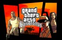 Grand Theft Auto: San Andreas Háttérképek 34d43e45a80f516f6a12  
