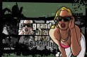 Grand Theft Auto: San Andreas Háttérképek 737531f1cb3d914387d2  