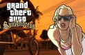Grand Theft Auto: San Andreas Háttérképek 75fd307a24d254a193e1  
